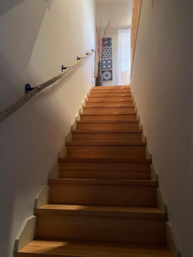 Antigua Alqueria Reformada Bed & Breakfast บาเลนเซีย ภายนอก รูปภาพ